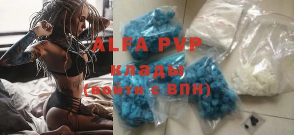 твердый Алексеевка