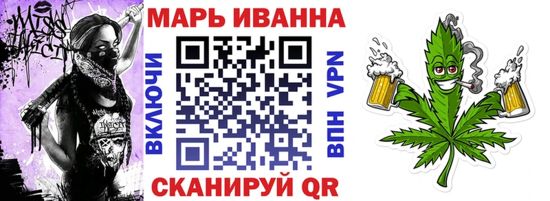 Конопля сатива  Нефтекумск 